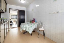 Blk 250 Bangkit Road (Bukit Panjang), HDB 4 Rooms #639894891